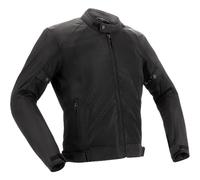 Richa Airsummer Textile Jacket - Black