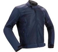 Richa Airsummer MC Jacket NavyL Navy