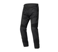 Richa Airvent EVO 3 MC Trousers BlackXL Black