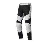 Richa Airvent EVO 3 MC Trousers Grey4XL Grey