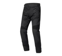 Richa Airvent EVO 3 MC Trousers Women Black4XL Black