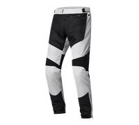 Richa Airvent EVO 3 MC Trousers Women GreyS Short Grey