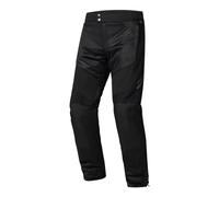 Richa Airvent Evo 3 Moto Motorcycle Motorbike Textile Trouser Black