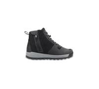 Richa Andorra WP MC Shoes Black44 Black