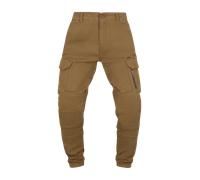 Richa Apache 2 MC Trousers Sand29 Sand