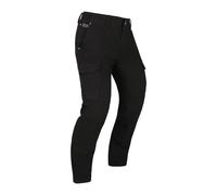Richa Apache 2 Moto Motorcycle Motorbike Textile Trouser Black