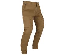 Richa Apache 2 Motorbike Motorcycle Textile Trouser Sand