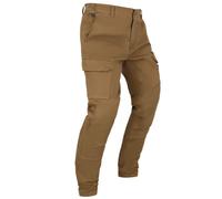 RICHA APACHE 2 MOTORBIKE MOTORCYCLE TROUSERS SAND