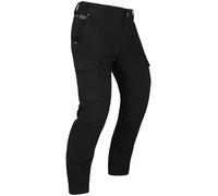 Richa Apache 2 Trousers - Black