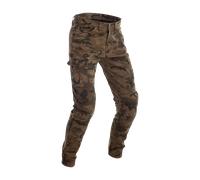 Richa Apache, cargo pants 44 Dark Green/Dark Grey