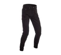 Richa Apache, cargo pants 48 Black