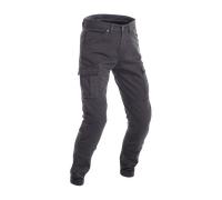 Richa Apache, cargo pants 44 Dark Grey
