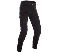 Richa Apache, cargo pants Short 40 Black