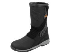 Richa Apollo WP MC Boots Black44 Black