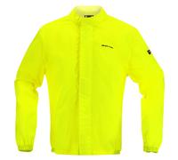 Richa Aquaguard S MC Jacket Fluo YellowS Fluo Yellow