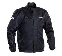 Richa Aquaguard Jacket Black