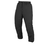 RICHA Aquaguard MC Trousers Black5XL Black