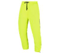 RICHA Aquaguard MC Trousers Fluo YellowM Fluo Yellow