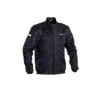 Richa Aquaguard S Rain Jacket Women Fluo YellowL Fluo Yellow