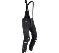 Richa Arc Gore-Tex Motorcycle Trousers