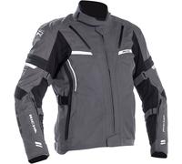 Richa Arc, textile jacket Gore-Tex M Grey