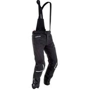 Richa Arc, textile pants Gore-Tex S Black