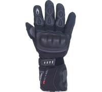 Richa Arctic glove black M