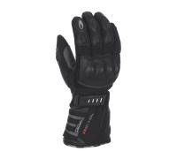 Richa Arctic Gloves BlackS Black