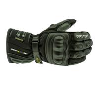 §Richa Arctic Gore-Tex Gloves Black§