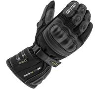 Richa Arctic Gore-Tex Gloves BlackXL Black