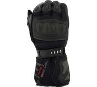 Richa Ladies Womens Waterproof Motorbike Motorcycle Arctic Textile Glove