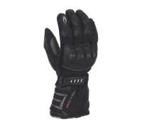 Richa Arctic Women's Gloves BlackS Black