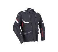 RICHA Armada 1.1 Gore-Tex Pro MC Jacket BlackM Black