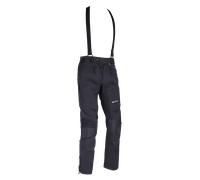Richa Armada GTX Pro Motorcycle Trousers Black4XL Black