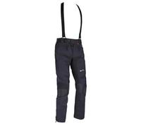 Richa Armada Pro Gore-Tex Motorcycle Trousers Textile Regular - Black