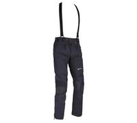 Richa Armada Pro Gore-Tex Motorcycle Trousers Textile Regular - Black