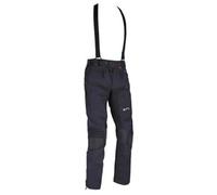 Richa Armada Pro Gore-Tex Textile Regular Trousers - Black