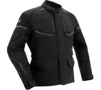 Richa Atlantic 2 Goretex Motorcycle Jacket