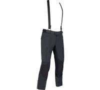 Richa Atlantic 2, textile pants gore-tex L Black