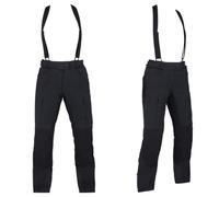 Richa Atlantic 2 Gore Tex Trousers Ladies Black