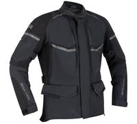 Richa Atlantic Gore Tex Jacket Ladies Black