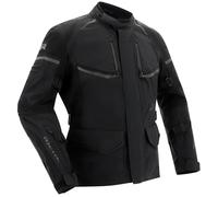 Richa Atlantic 2 Goretex Motorcycle Jacket