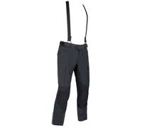 Richa Atlantic 2 Goretex Regular Motorcycle Trousers - Black