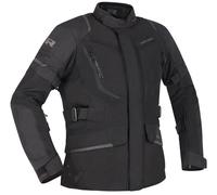 Richa Atlantic 2 GTX Ladies Textile Jacket - Black