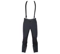 Richa Atlantic 2 GTX Long MC Trousers BlackXL Long Black