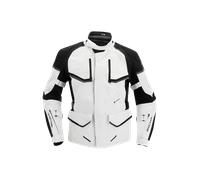 Richa Atlantic 2 GTX MC Jacket Grey/BlackXL Grey,Black