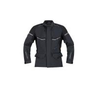 Richa Atlantic 2 GTX MC Jacket Women BlackS Black