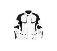 Richa Atlantic 2 GTX MC Jacket Women Grey/BlackL Grey,Black