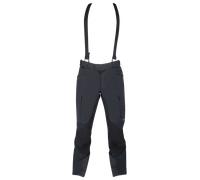 Richa Atlantic 2 GTX MC Trousers BlackXL Black