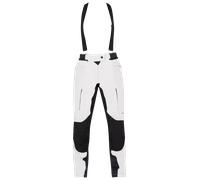 Richa Atlantic 2 GTX MC Trousers Grey/BlackS Grey,Black